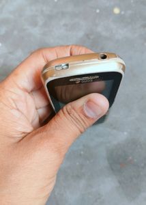 Duos Samsung Keypad Phone
