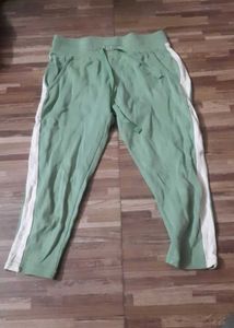 Track Pants