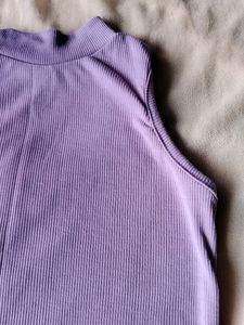 Mini Dress For Girls