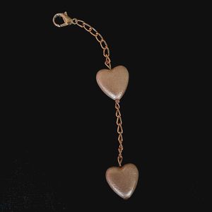 Charms
