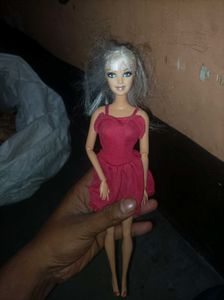 Doll