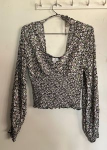 I M Selling Top