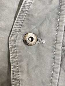 Wide Leg Cargo Pants