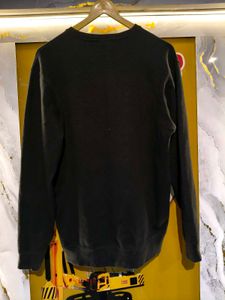 Authentic Tommy Hilfiger Sweater