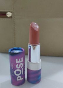 MyGlamm Pose HD Lipstick