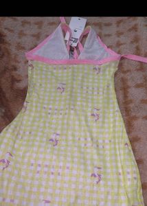 Combo Body Cone &amp; Top