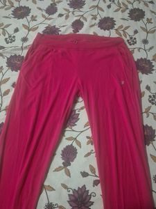 Bottom wear, Trackpant