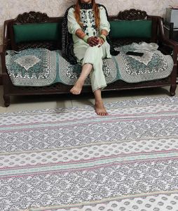 Beautiful Coored Set Designer Suit