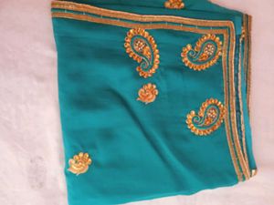Sari