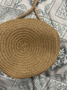 Vintage Bag For Women