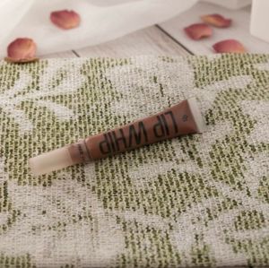 Fae Beauty Lip Whip – Soft Matte, Lightweight Lips