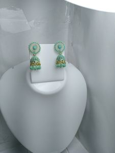 Girls And Women Trendy Earrings