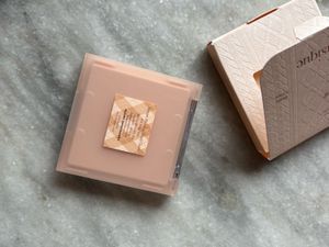 dasique blush