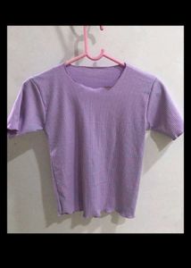 WOMEN&#39;S ASSORTED TOP-6 PCS
