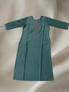 women kurta