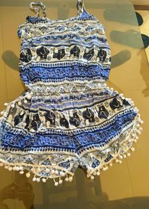 Dress For Girls
