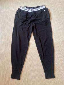 Polo Ralph Lauren Sleep Wear Pants