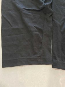 Casual Grey short jeggis