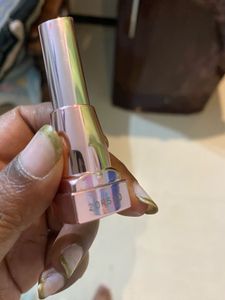 Maybelline Spicy Mauve Shine Lipstick 065
