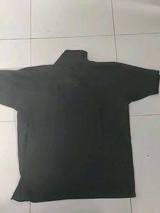 Imported Richard Paddler Tshirt