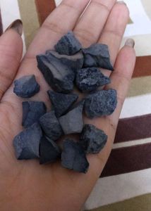 Dry Nakumat