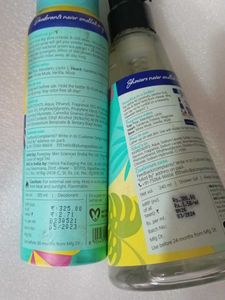 Plum Body Lovin&#39; Hawaiian Rumba Set