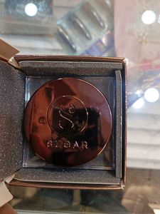 Sugar Cosmetics Compact