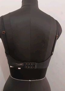 Victoria&#39; Secret Bra (Size: 32DDD)