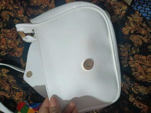 Sling Bag 💓💓