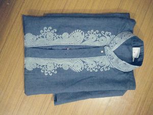 Kurta For Men