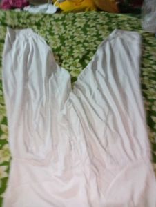 Asmani Suit Salwar
