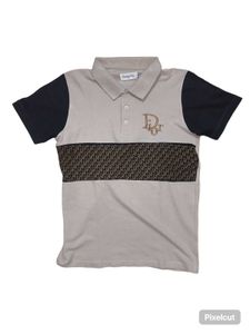 Christian Dior Polo Shirt