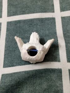 Harry Potter Hedwig Funko Pop Head