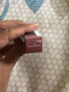 Makeup Products