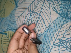 OTG And Memory Card Reader