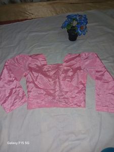 Blouse 👚