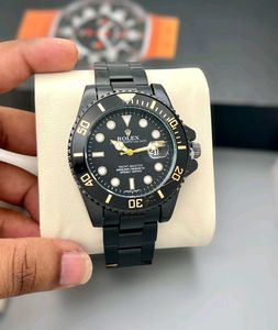 Rolex For Him