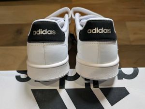 Adidas Kids Sneakers