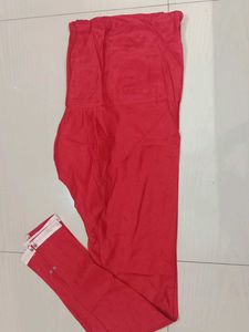Kurta With Pant Set