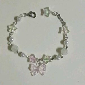 Pinteresty Aesthetic Bracelets