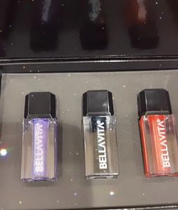 Ph Lip Glosses... Smells Amazing