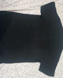 T- Shirt