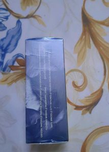 Asaya Spot Targeting Serum