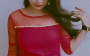 New Kurti For Women