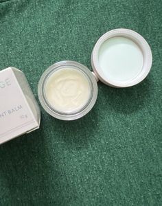 SALE LANEIGE Lip Treatment Balm With Spatula