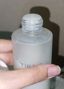 TIRTIR Milk Skin Toner