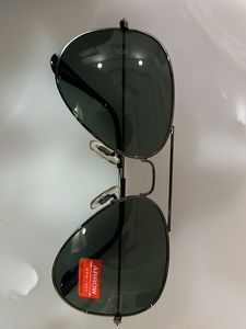 ARROW AVIATOR