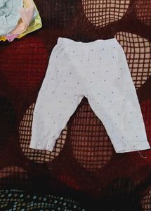 15 Items Donation To Charity
