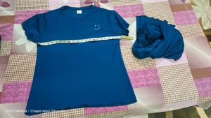 Women Night Suit