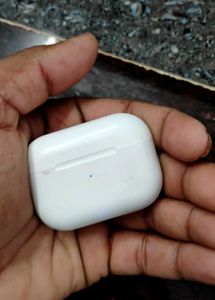 Apple AirPods Pro (2nd generation)